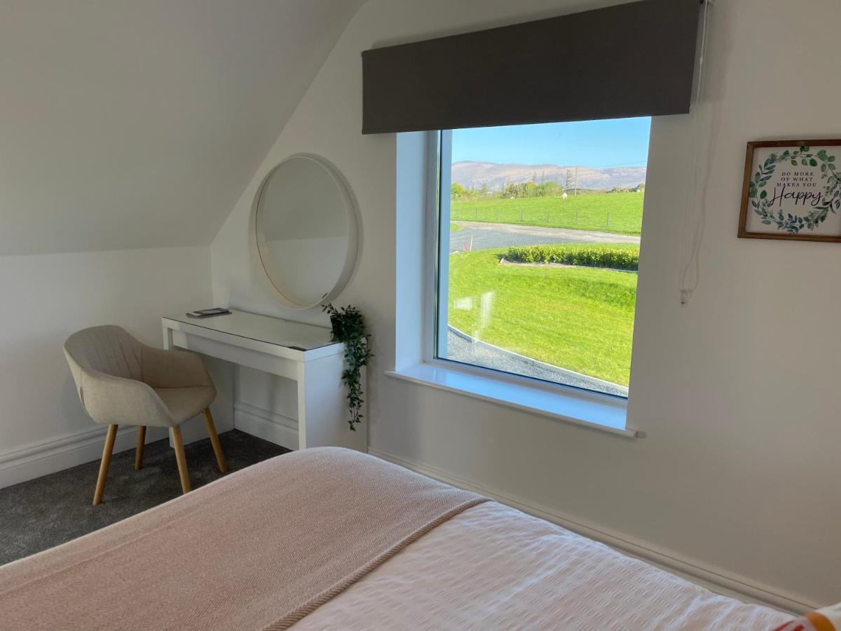 Appartement Country Hideaway à Milltown  Extérieur photo