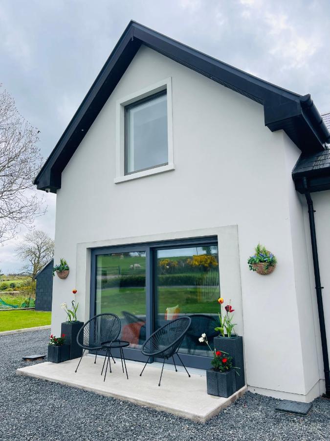 Appartement Country Hideaway à Milltown  Extérieur photo